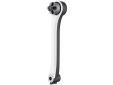 Karma Replacement Arm (Front Right)