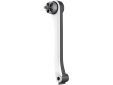 Karma Replacement Arm (Front Left)