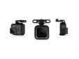 Pro Seat Rail Mount