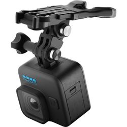 GoPro Bite Mount 