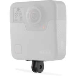 GoPro Fusion Mounting Fingers 