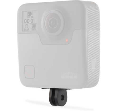 Fusion Mounting Fingers  GoPro