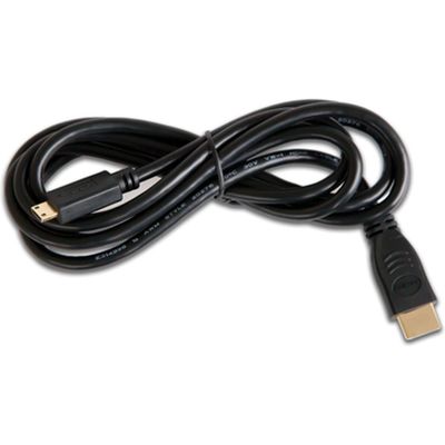 HDMI Cable 