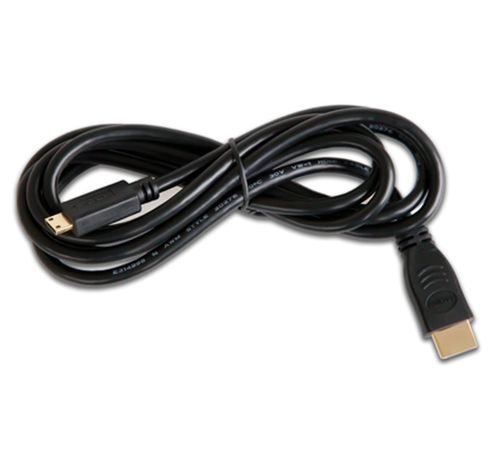 HDMI Cable  GoPro