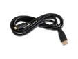 HDMI Cable