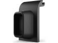 USB Pass-Through Door HERO 11 Black Mini