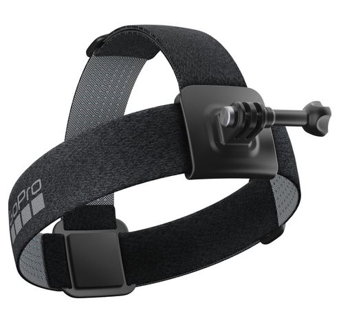 Head Strap 2.0  GoPro