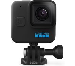 HERO 11 Black Mini GoPro