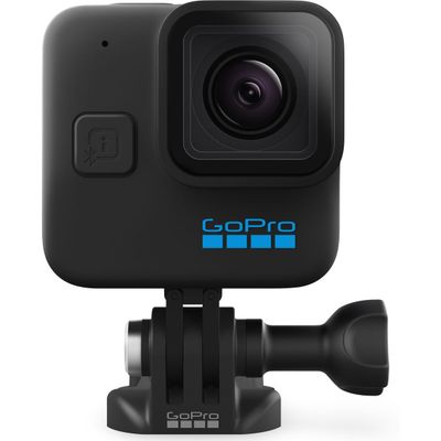 HERO 11 Black Mini  GoPro