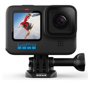 Actioncams