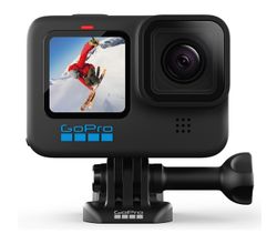 HERO 10 Black GoPro