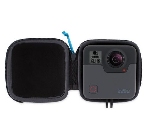 Fusion Case  GoPro