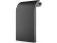 Replacement Door For  HERO 11 Black Mini