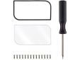 Lens Replacement Kit