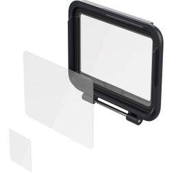 GoPro HERO 4 Silver Screen Protector 