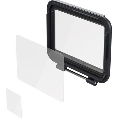 HERO 4 Silver Screen Protector 