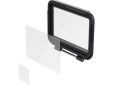HERO 4 Silver Screen Protector
