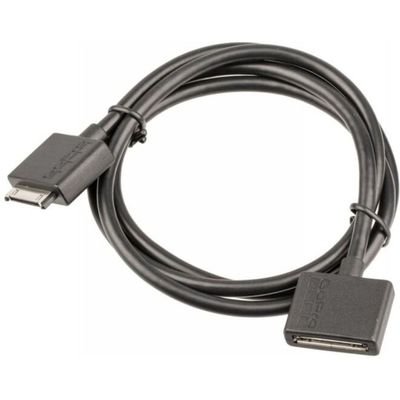 Bacpac Extension Cable 