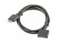 Bacpac Extension Cable