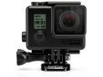 HD Hero3 Blackout Housing