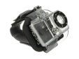 HD WRIST HOUSING X