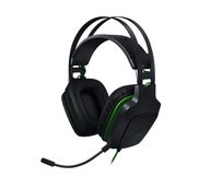 Headset