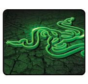 tapis de souris