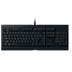 Razer Cynosa Lite (Azerty FR) toetsenbord