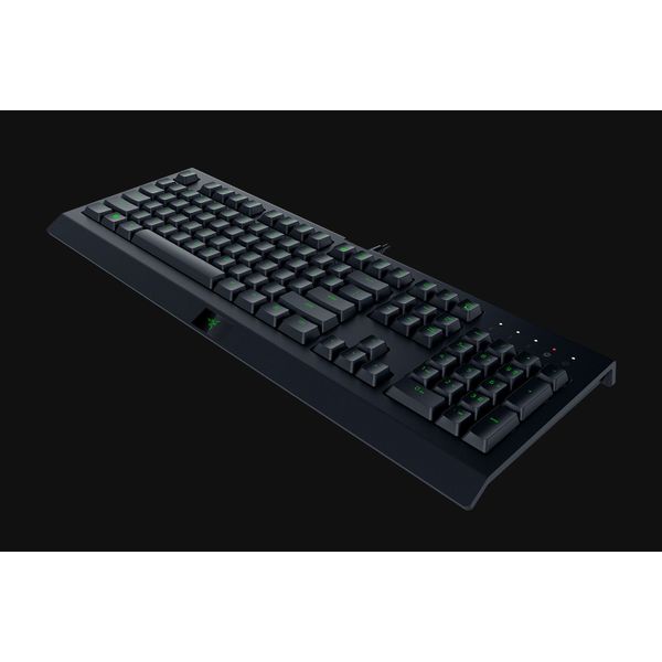 Razer Cynosa Lite (Azerty FR) toetsenbord