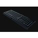 Razer Cynosa Lite (Azerty FR) toetsenbord