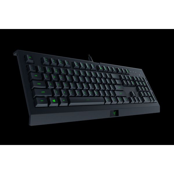 Razer Cynosa Lite (Azerty FR) toetsenbord