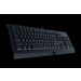 Razer Cynosa Lite (Azerty FR) toetsenbord