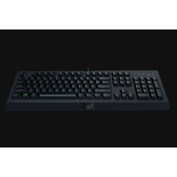 Razer Cynosa Lite (Azerty FR) toetsenbord