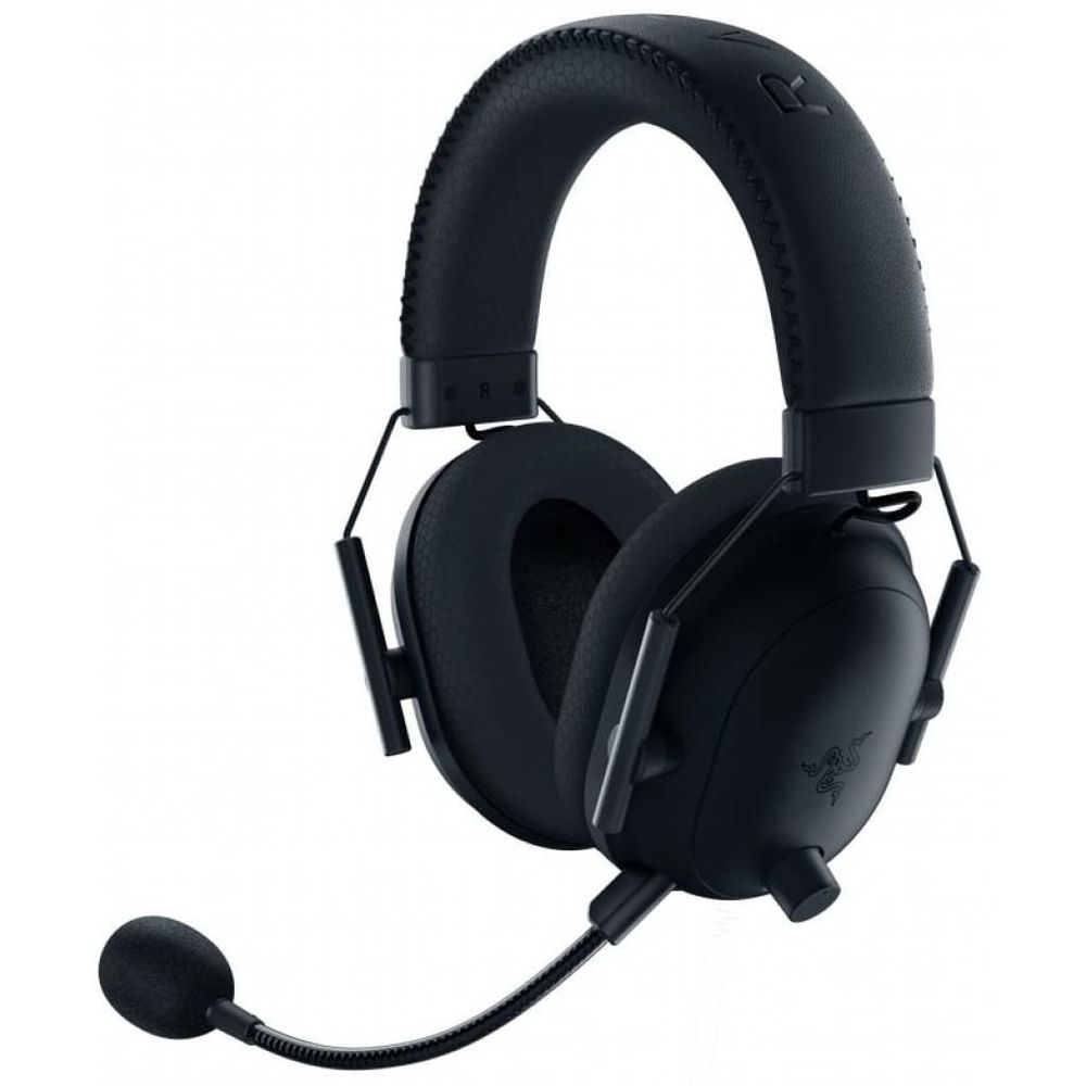 BlackShark V2 Pro Wireless Zwart 