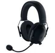 Headset