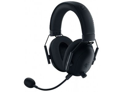 BlackShark V2 Pro Wireless Zwart
