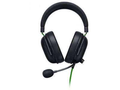 Blackshark V2 X