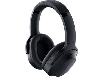 Barracuda PRO wireless gaming head