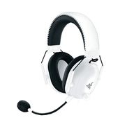 Headset