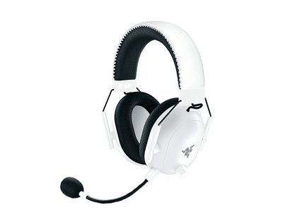 Blackshark V2 PRO headset white
