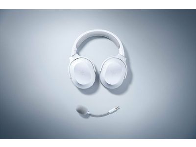 Barracuda x wireless gaming headset