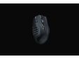 Razer naga v2 hyperspeed gaming mouse