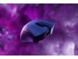 Razer deathadder v3 pro gaming mouse blk