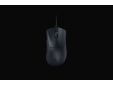 Razer deathadder v3 gaming mouse