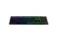 Razer deathstalker v2 pro gaming kb