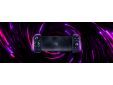 Razer kishi v2 gaming controller android