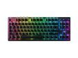 Razer deathstalker v2 pro tkl gaming kb