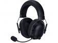 Razer blackshark v2 headset black