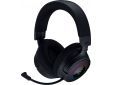 Razer kraken v4 headset