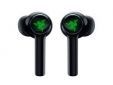 Razer hammerhead headset black